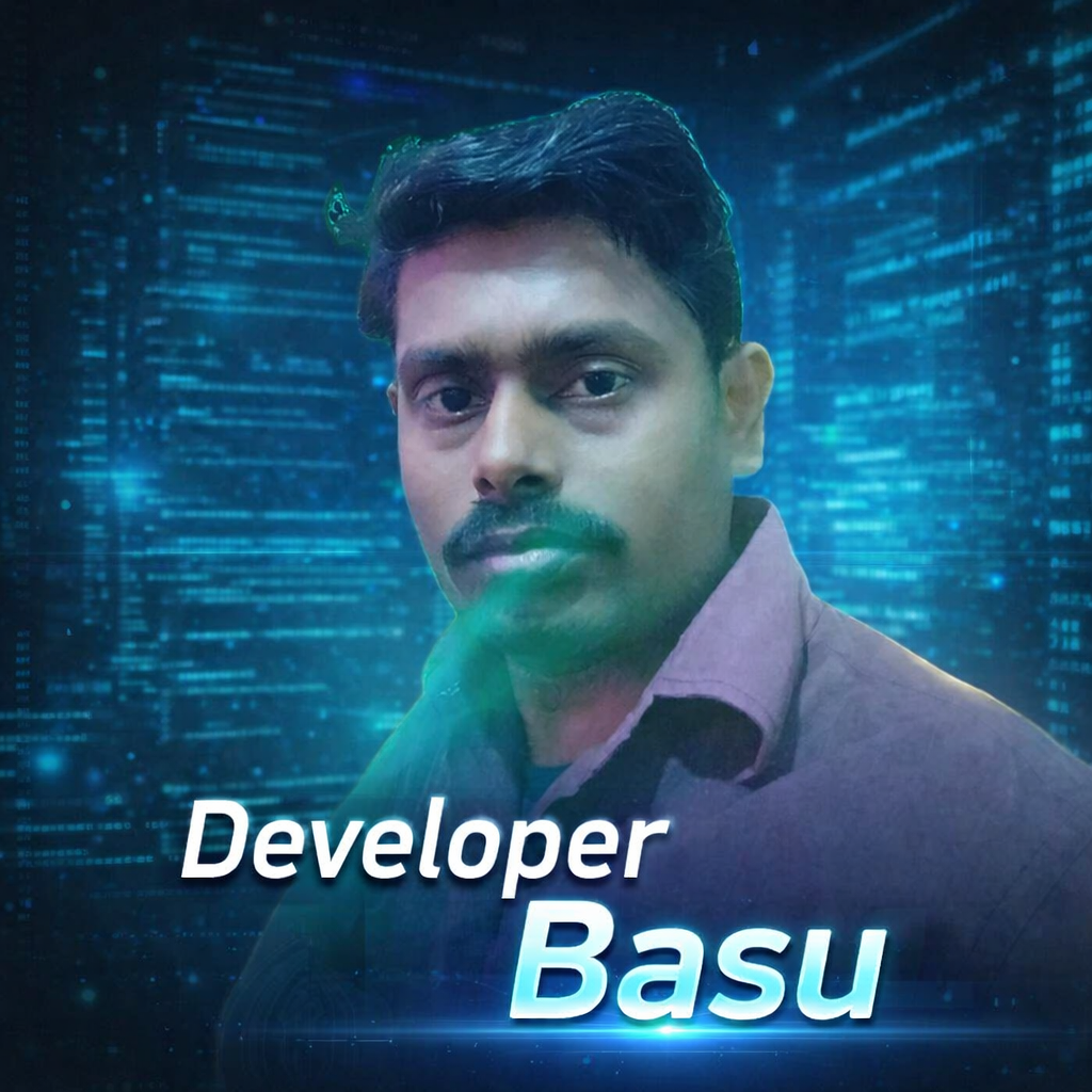Basu
